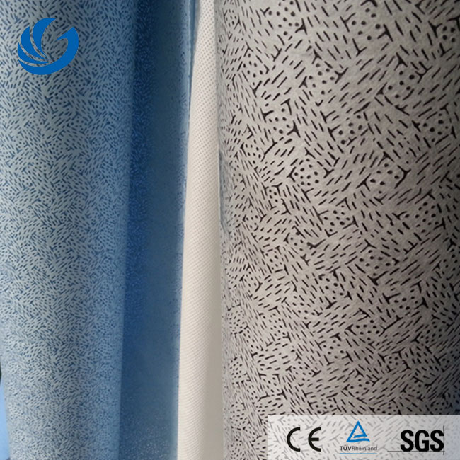 強(qiáng)力吸油擦拭布，MSM工業(yè)擦拭布